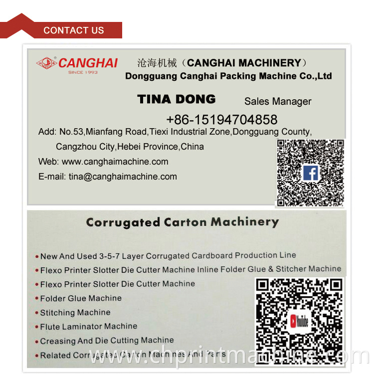 Hot sales Automatic Corrugated Board Partition Assembler Machine / Carton Box Making Machine